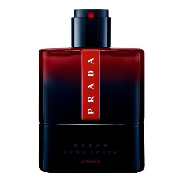 PRADA LUNA ROSSA OCEAN MEN LE PARFUM 100 ML