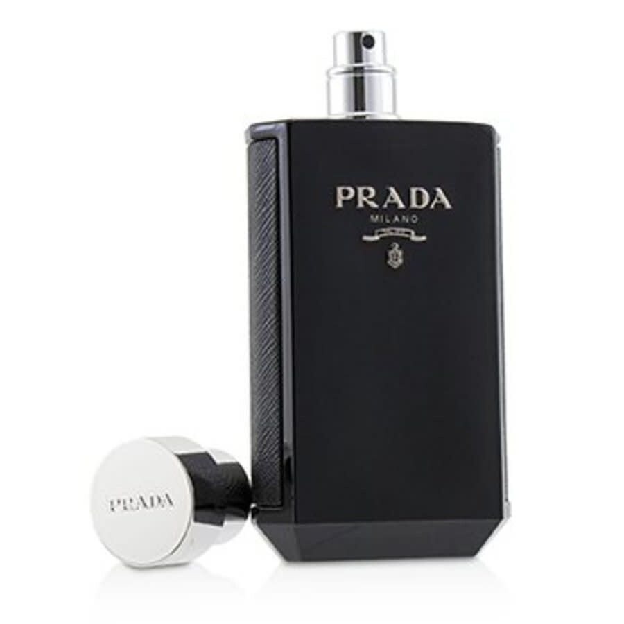 PRADA L&#39;HOMME INTENSE EDP 100 ML
