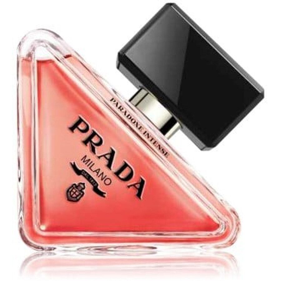 PRADA PARADOXE INTENSE EDP WOMAN 50 ML