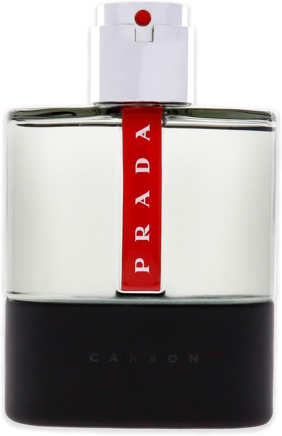 PRADA LUNA ROSSA CARBON MEN EDT 100 ML
