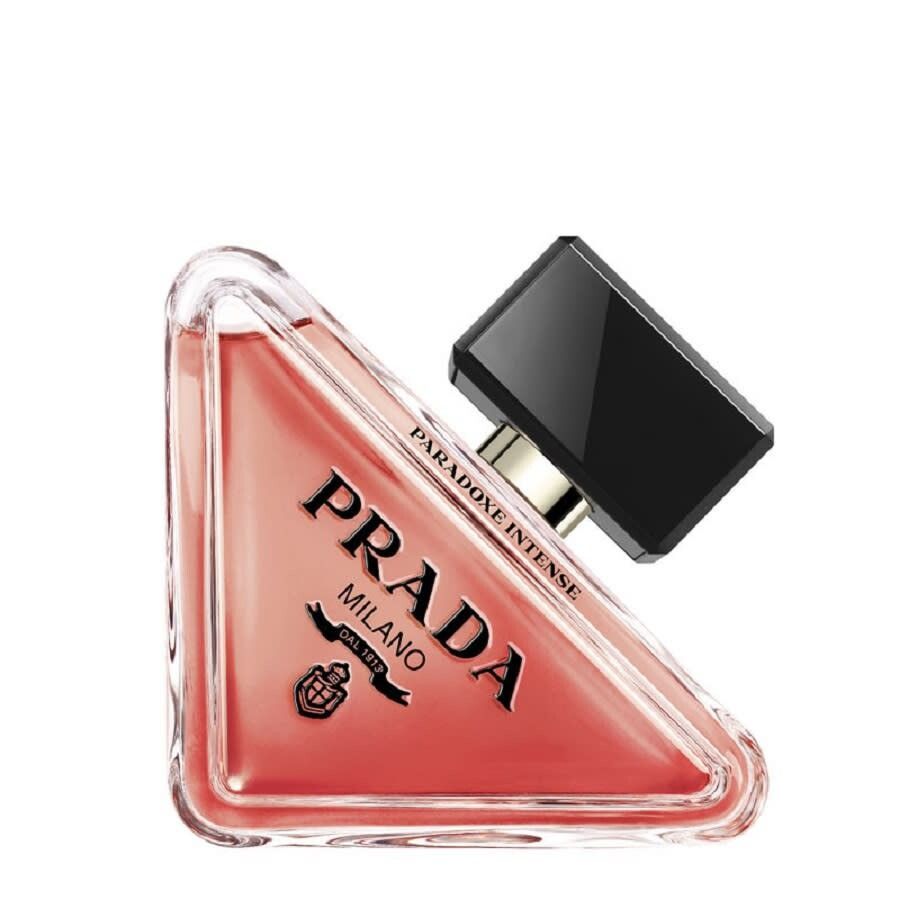 PRADA PARADOXE INTENSE EDP WOMAN 90 ML