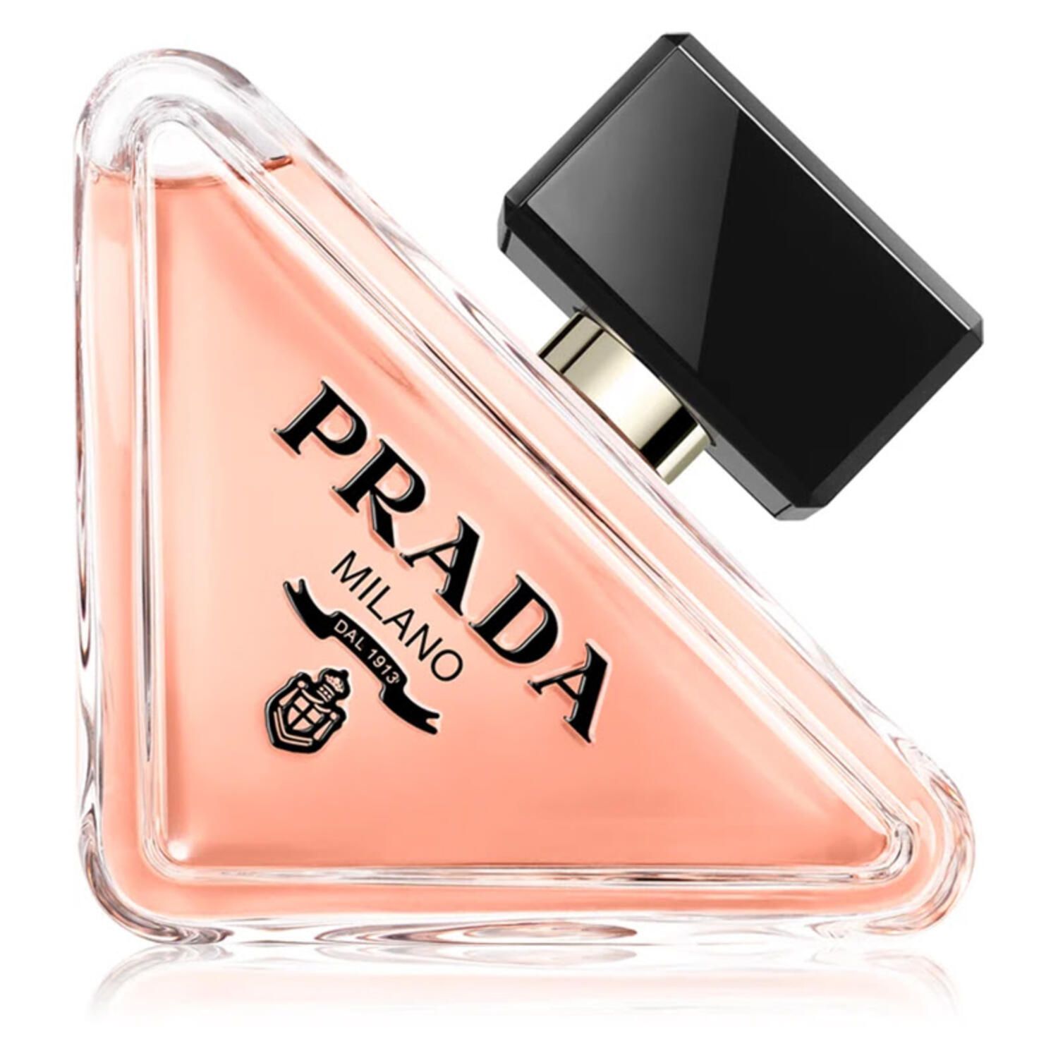 PRADA PARADOXE WOMEN EDP 90 ML
