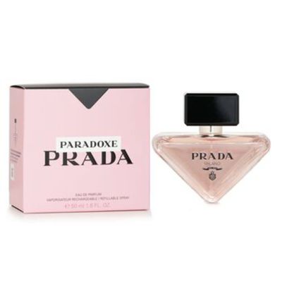 PRADA PARADOXE WOMAN EDP 50 ML