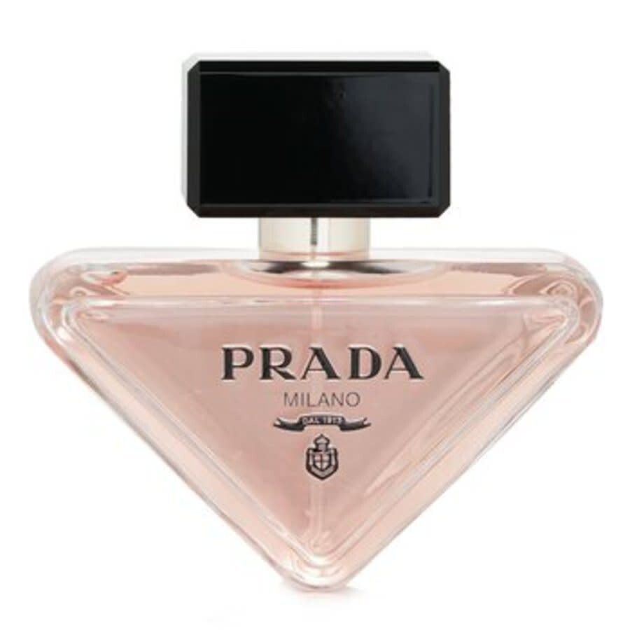 PRADA PARADOXE WOMAN EDP 50 ML
