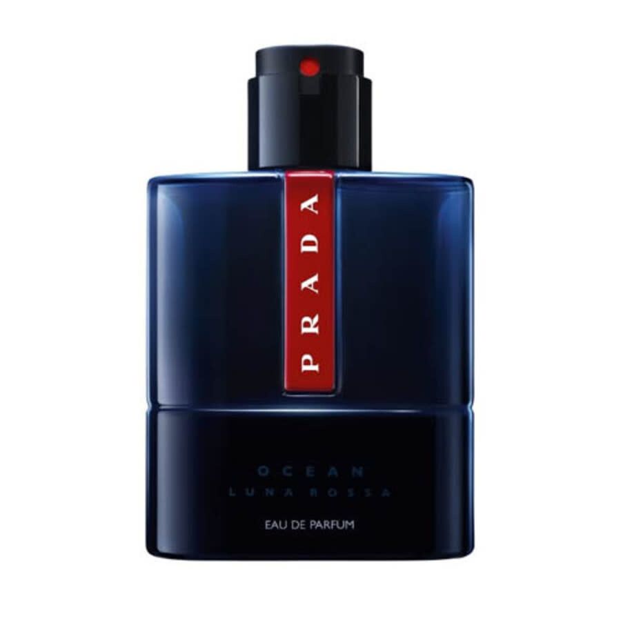PRADA LUNA ROSSA OCEAN FOR MEN EDP 100 ML