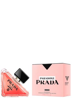 PRADA PARADOXE INTENSE EDP WOMAN 90 ML