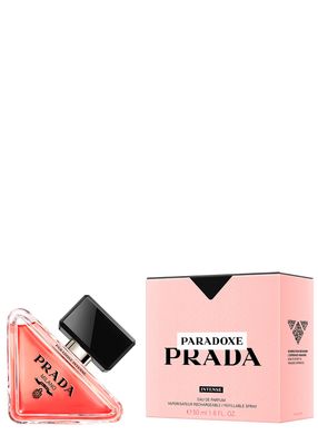 PRADA PARADOXE INTENSE EDP WOMAN 50 ML