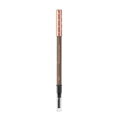 NAJ OLEARI FILL-IN BROW PENCIL 01 BLONDES