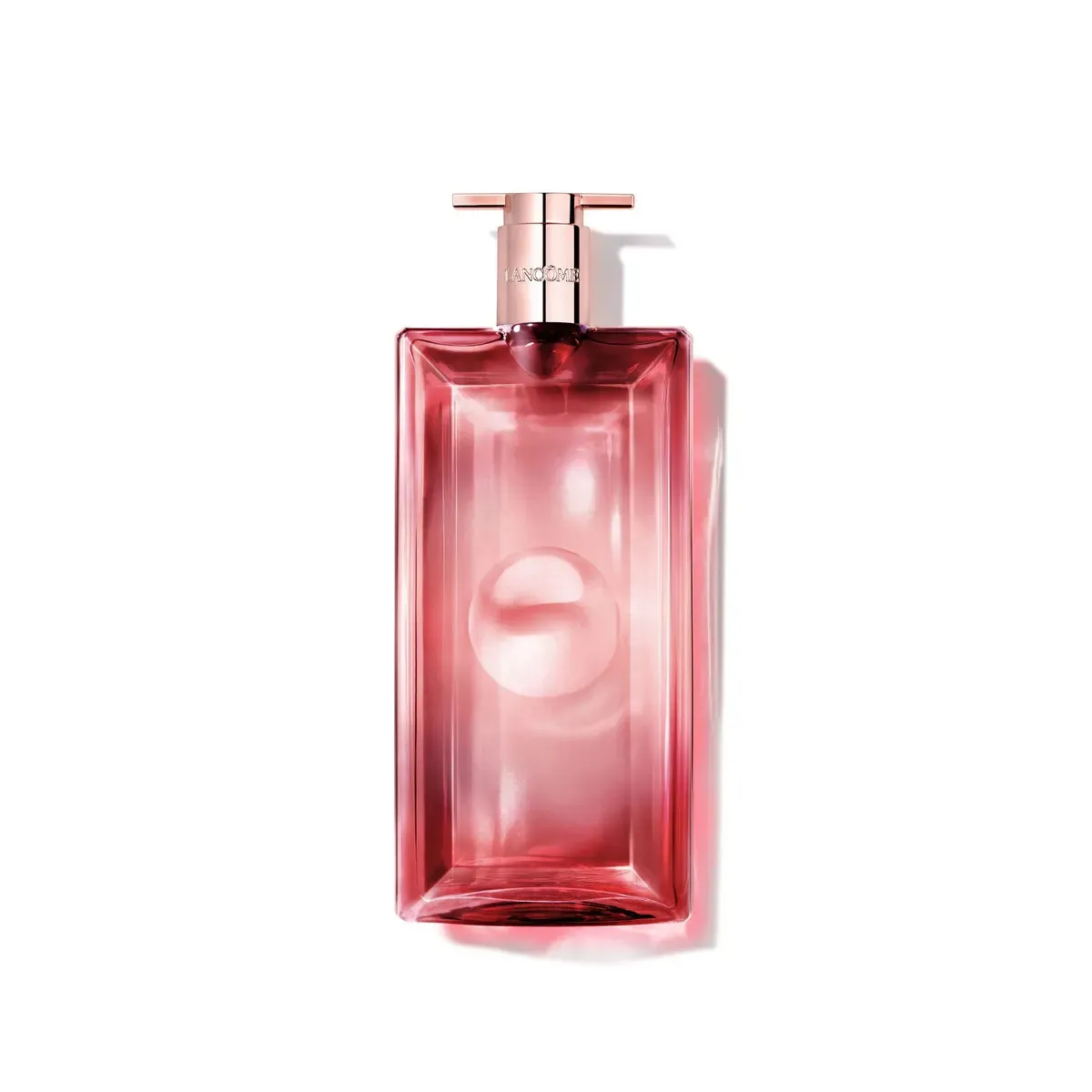 LANCOME IDOLE POWER L&#39; EAU DE PARFUME  INTENSE 50 ML