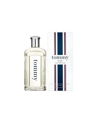 TOMMY MAN EDT 100ML