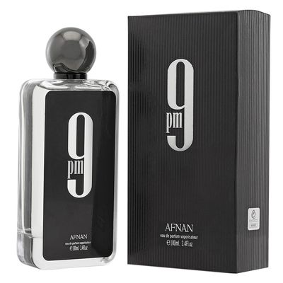 AFNAN 9PM EDP MAN 100 ML