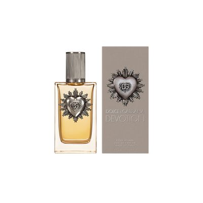 DG DEVOTION MEN EDP 100 ML
