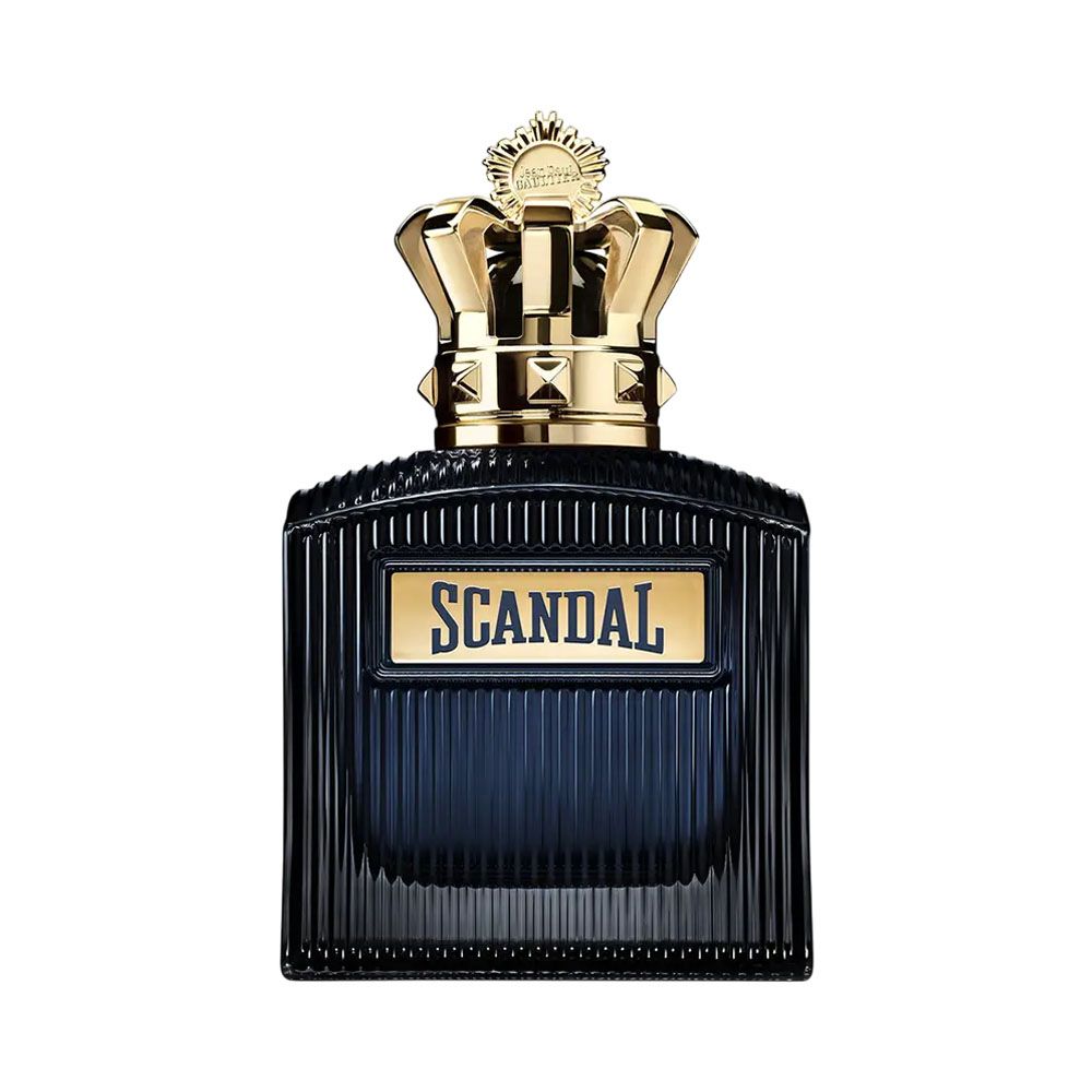 JEAN PAUL GAULTIER SCANDAL POUR HOMME INTENSE EDP 150 ML