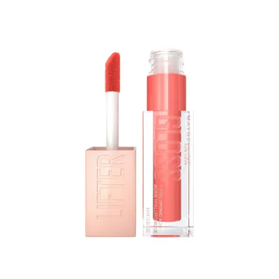 MAYBELLINE LIFTER GLOSS 022