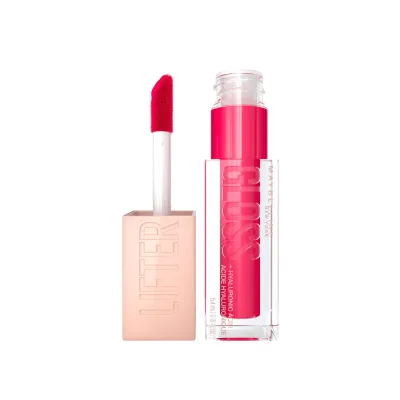 MAYBELLINE LIFTER GLOSS 024