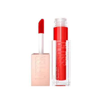 MAYBELLINE LIFTER GLOSS 023