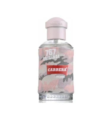 CARRERA JEANS 767 CAMOUFLAGE DONNA EDP 75 ML CARRERA JEANS 767 CAMOUFLAGE DONNA EDP 75 ML