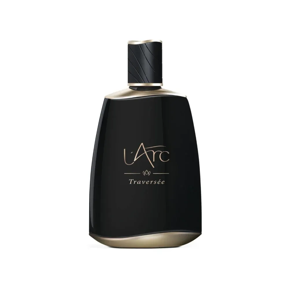L'ARC TRAVERSEE CEDRE D IFRANE EDP 100 ML L'ARC TRAVERSEE CEDRE D IFRANE EDP 100 ML