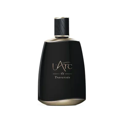 L&#39;ARC TRAVERSEE CEDRE D IFRANE EDP 100 ML