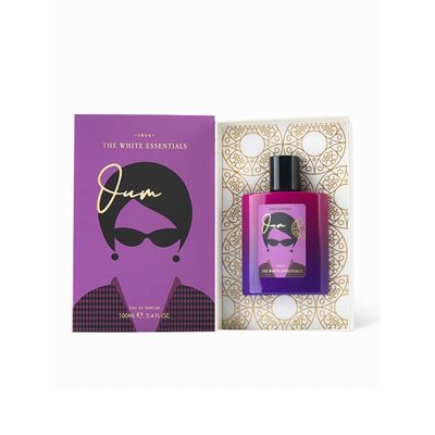 JDP WHITE OUM 100 ML