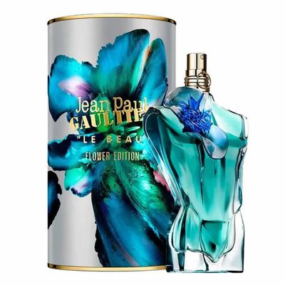JPG LE BEAU EDP 125 ML
