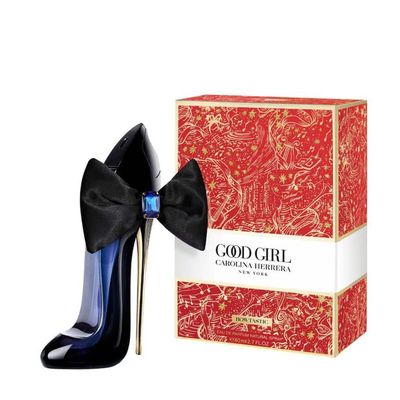 CH GOOD GIRL EDP 80 ML CH GOOD GIRL EDP 80 ML