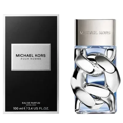 MICHAEL KORS POUR HOMME EDP 100 ML