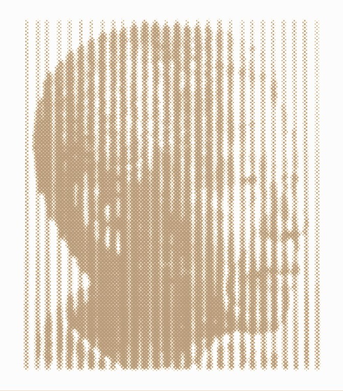 Young Adult Ticket