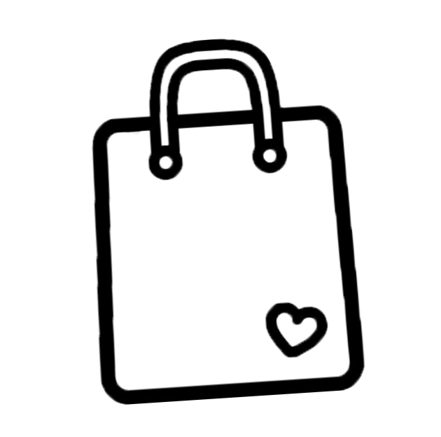 Sponsor an Art Pack - SMALL Sponsor an Art Pack - SMALL