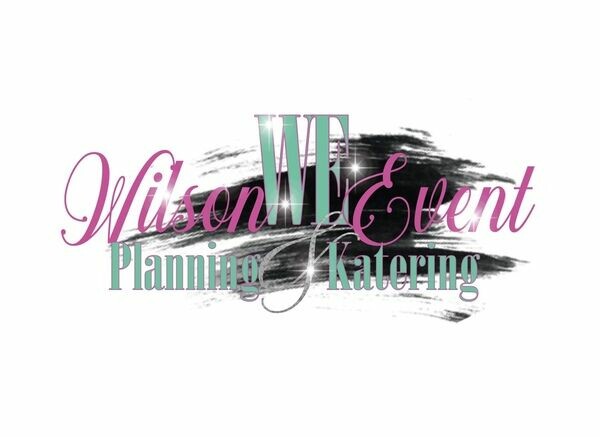Wilsons Event Planning & Katering