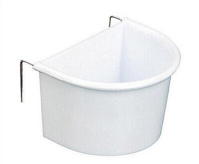 Augets D/G.Format A/Crochets-V