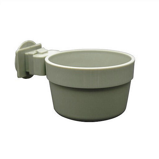Bol Lock &amp; Crock Living World, 591 ml-V