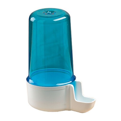 Abreuvoir Vela 60cc (B/B)