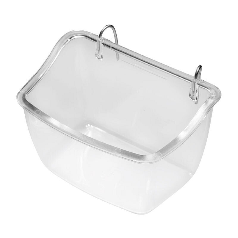 Mangeoire Lori 112x75xh70mm