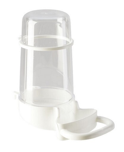 Abreuvoir Siphon 400cc