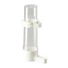Abreuvoir Horizontal (B/T) 100cc