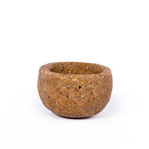 BOL Petit pour Arbre de Java 50186