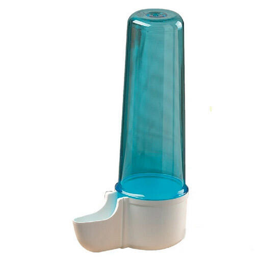 Abreuvoir  (B/T) 100cc