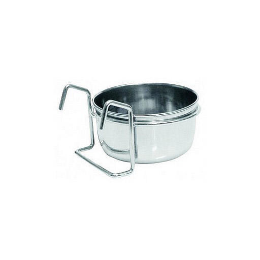 SST Coop Cup  10oz