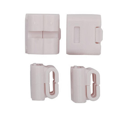 Pinces pour coin de S01, M01/02 et L01