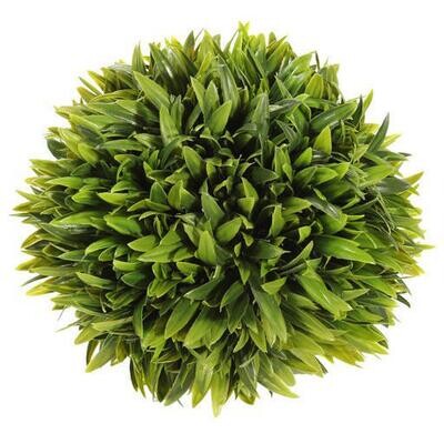 Boule de Rosemarie sauvage 24cm