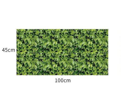 Papier Collant (Buisson) 45x100cm