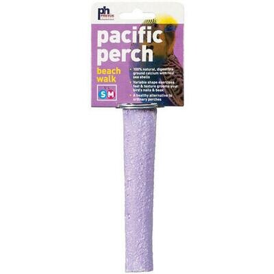 Pacific Perch Beach Walk P 5''