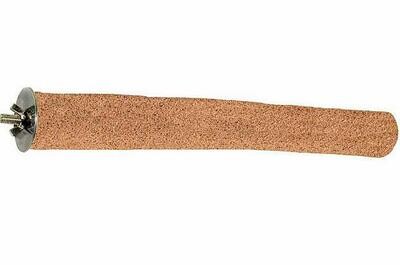 Perchoir Sable 1,5'' x 16''