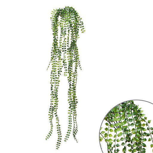 Buisson feuille The Plast 38&#39;&#39;