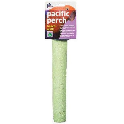 Pacific Perch Beach Walk XL