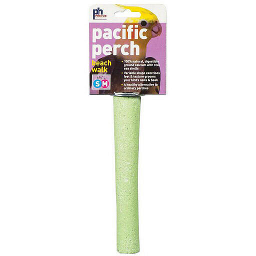 Pacific Perch Beach Walk S-M 6-5/8&#39;&#39;