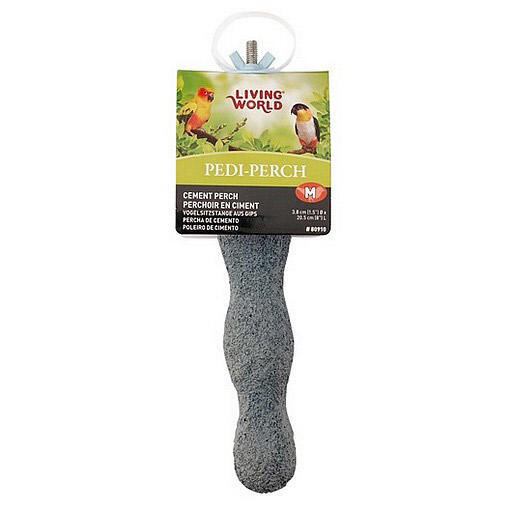 LW Pedi-Perch Moy.20.5Cm-V
