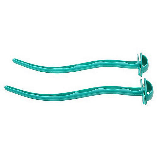 Perchoir VI, bleu f/S01/02,M01/02,L01/-V