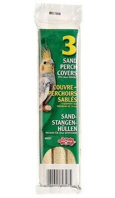 Couvre-Perchoirs Sablés LW (3)